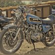 Treffen 2022 - 028